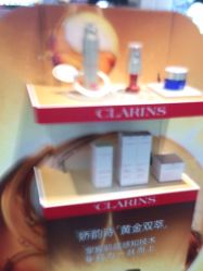 -丝芙兰Sephora