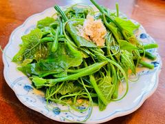 -林四喜·闽南传家菜(鼓浪屿店)
