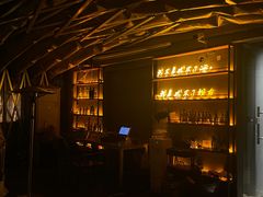 -顽啤熊·酒客酒馆(苏城夜景必选店)