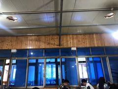 -温江公平红烧兔(总店)