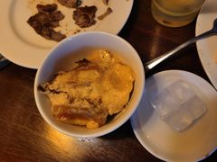 -长春凯悦酒店咖啡厅Market Café