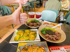 -潮惠居饮食店(光塔路店)
