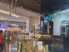 -Sunflour(来福士店)