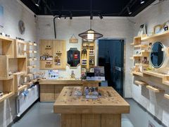 -圆又圆眼镜(五爱道店)