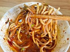 -老丘丘(较场口店)