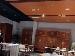 -禧宴Joyous Restaurant(禧园店)