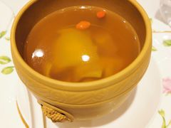 -翠园(北京王府中环店)