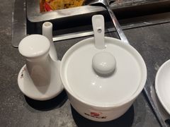 -锦城印象火锅(天府三街店)