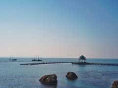 -苏州太湖国际会议中心