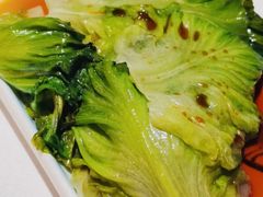 -老洋房花园饭店(绍兴路店)