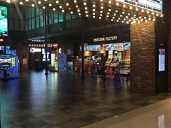 -CGV影城(新都心IMAX店)