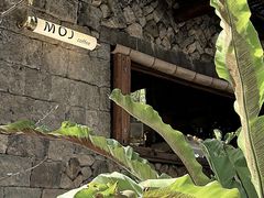 -MOJ coffee(瓯海泽雅水碓坑店)