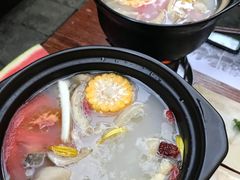 -束河人家(南锣鼓巷店)