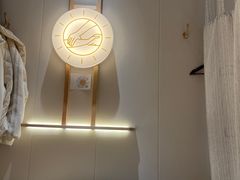 -蓉城阳光推拿馆(羊子山路店)