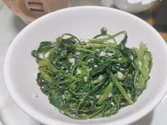 -良厨本味· 老坛剁椒鱼头(深南腾讯店)