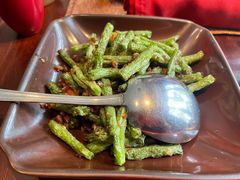-花马天堂云南餐厅 Lost Heaven(高邮路店)