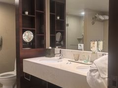 -香港皇家太平洋酒店