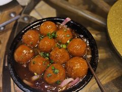 -龙源九号花园酒店(叶埠桥店)