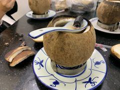 -達揚原味燉品(文明路店)