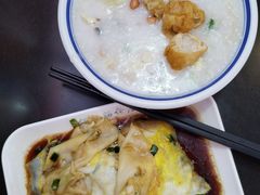 -银记肠粉店(中山一路店)