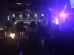 -TZ House音乐现场(茅台店)