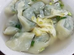 -随柳居·苏式小吃(建新巷店)