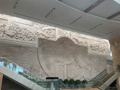 -烟台市博物馆