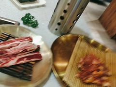 -炭之家·齐齐哈尔非遗烤肉·鲜切直供(中央大街店)
