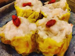 iphone_upload_pic-添好运点心专门店(深水埗店)