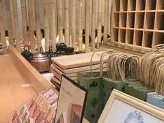 -去茶山(重庆万象城店)