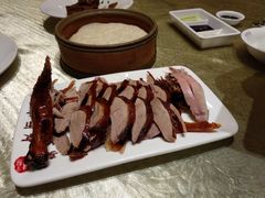 -全聚德(常州店)