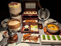 -上饍·中国厨房(建发JFC品尚中心店)