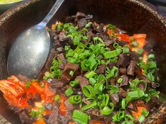 -GOGIYA·咕叽吖韩国传统烤肉店(小榄店)