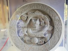 -太平天国侍王府