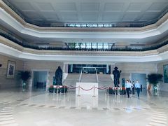 -平安（深圳）金融教育培训中心