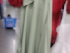 -迪卡侬(西三旗店)