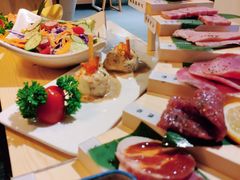 -虎焱炭火烧肉