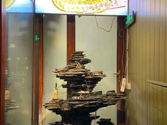 -简家·海鲜盛宴(下沙店)