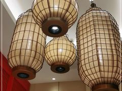 -泰钰丰烤鸭(开发区店)