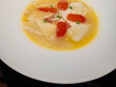 -隐庐·古法川菜(高新店)