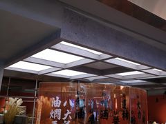 -鹤江桥·红油牛肉粉(SKP店)