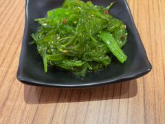 -遇见小面(凯德广场店)