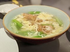 -科力淮扬村(广安门店)