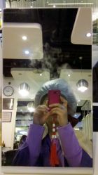 2012-04-12_15-22-01_437-DRG达人馆造型