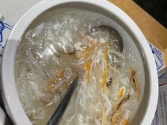 -江南韵·无锡太湖文化体验餐厅(凤凰天街店)