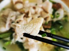 -金兴利茶室(新苏兰店)