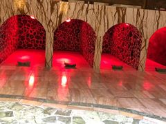 -宝丽金大酒店·洗浴中心