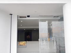 -七七家的糖水店(南湾街1号店)