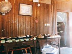 大堂-逢源酒楼(东大街店)