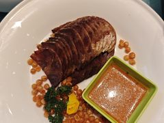 -鹅村长(世纪花园店)
